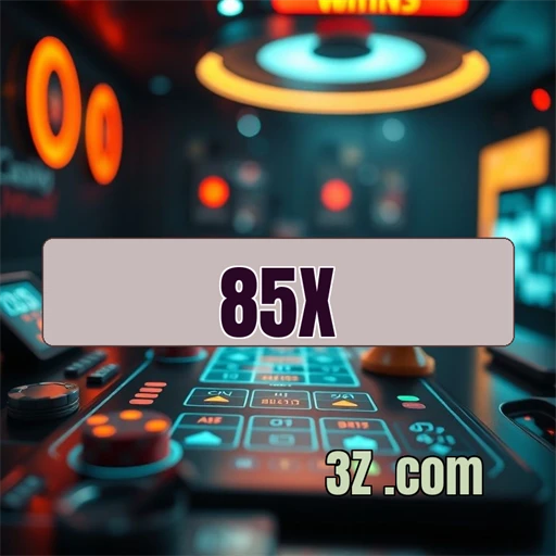 Baixar Jogos de Forma Incrível no 85x.com
