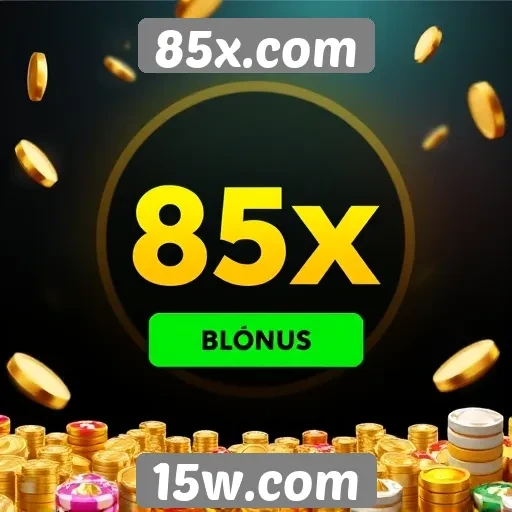 Avaliação de bônus em plataformas de jogos online