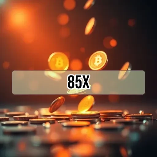85x.com: A Revolução do Feedback para Jogadores Engajados