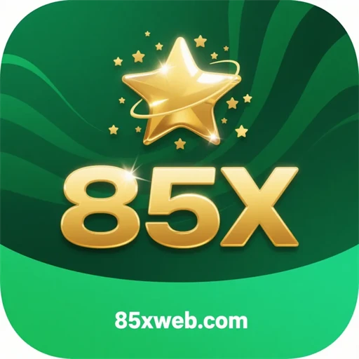 85x.com