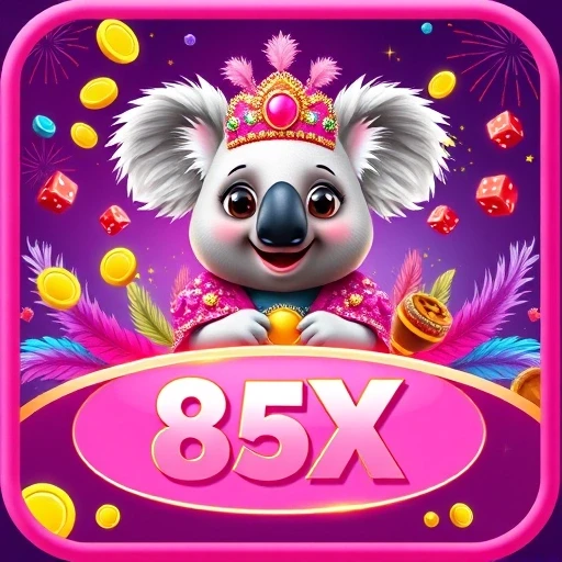 85x.com