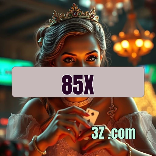 Explore Slots Fantásticos no 85x.com e Ganhe Prêmios